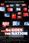 220px-So_Goes_the_Nation_(poster)