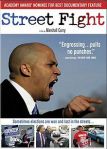220px-Streetfightmovieposter