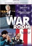 220px-The_War_Room_FilmPoster
