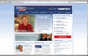 home-hillary-210107.gif