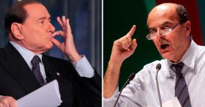 berlusconi-bersani-672