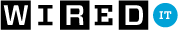 wired-it-small