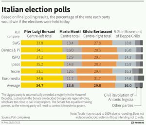 BCmCzhzCIAEy54T.jpg-large