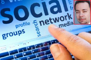 l43-social-130621201824_big