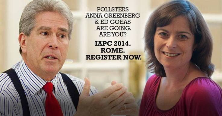 10636007_859774657374987_2802632054862411033_n