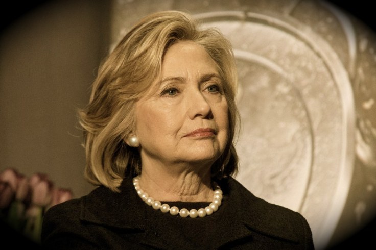 enhanced-buzz-wide-12147-1416916511-8