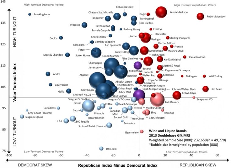 screen shot 2014-01-02 at 12.53.33 pm.png