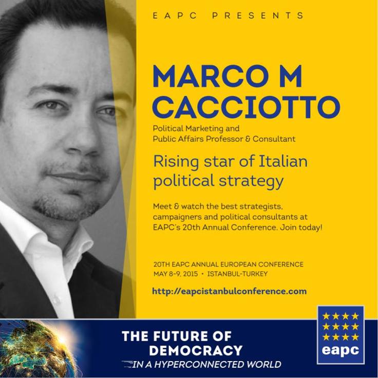 11112930_10152821550807475_8541676803130164963_n