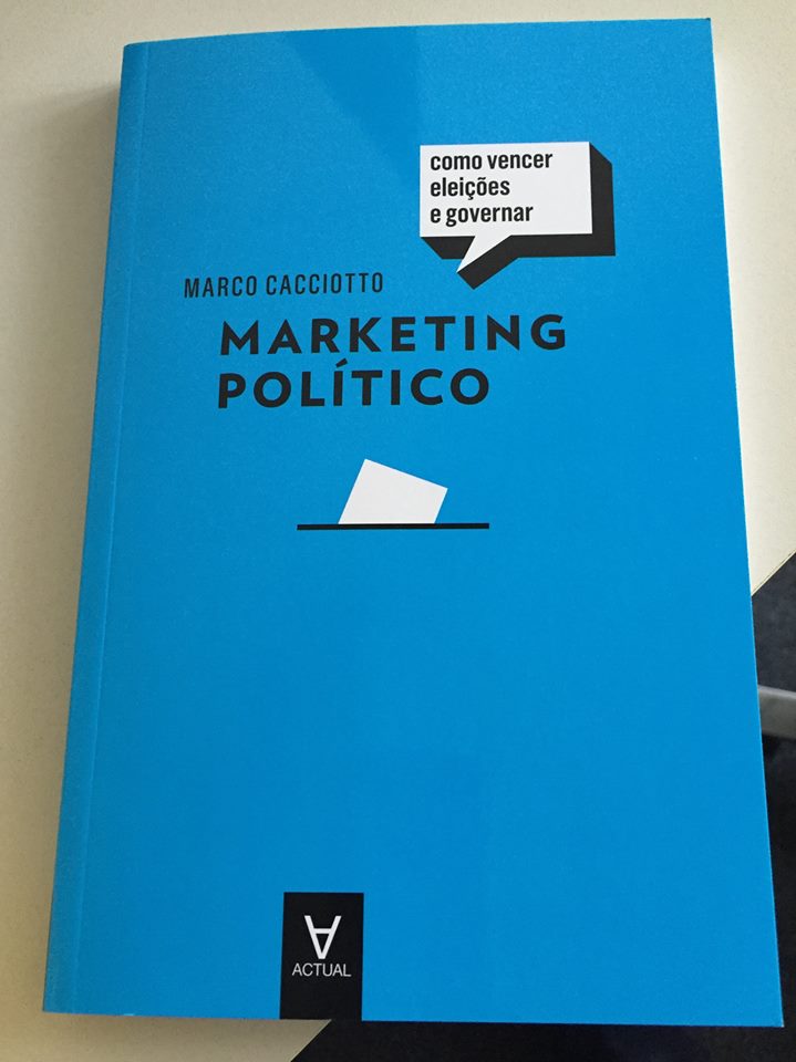 11200825_10205770086445606_7417253810849267334_n