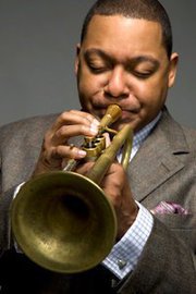 250277_1922145307555_143659_n