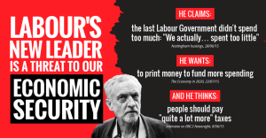 11988729_10153398068574279_5612194486459020557_n