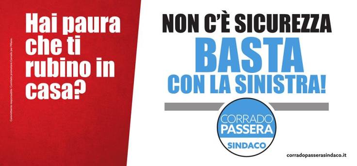 12523158_1024749054254495_4163730955648678955_n