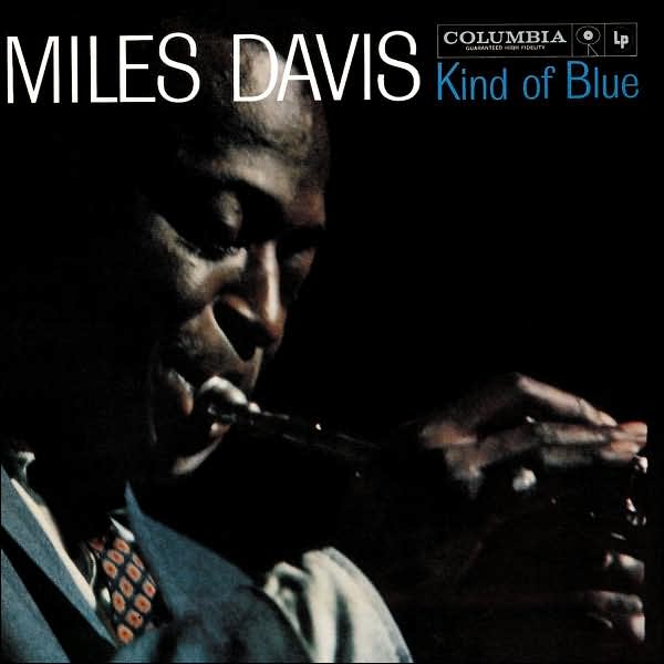 milesdavis-kindofblue