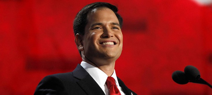 150412_MarcoRubio_CropB