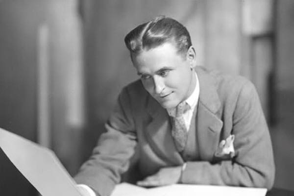 12809798_10207563567801519_7067777250086480959_n