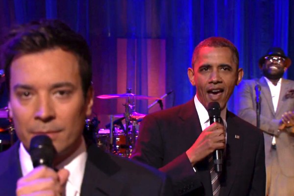obama-slow-jam-the-news-900-600-04-24-12-b-600x400