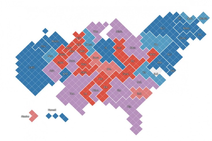 2300promo-biggraphic-v2