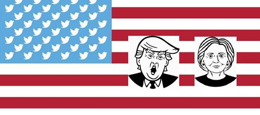 14666167_1294952490526290_5857853043966622877_n