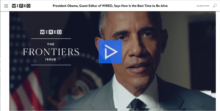 screenshot-2016-10-26-18-25-39