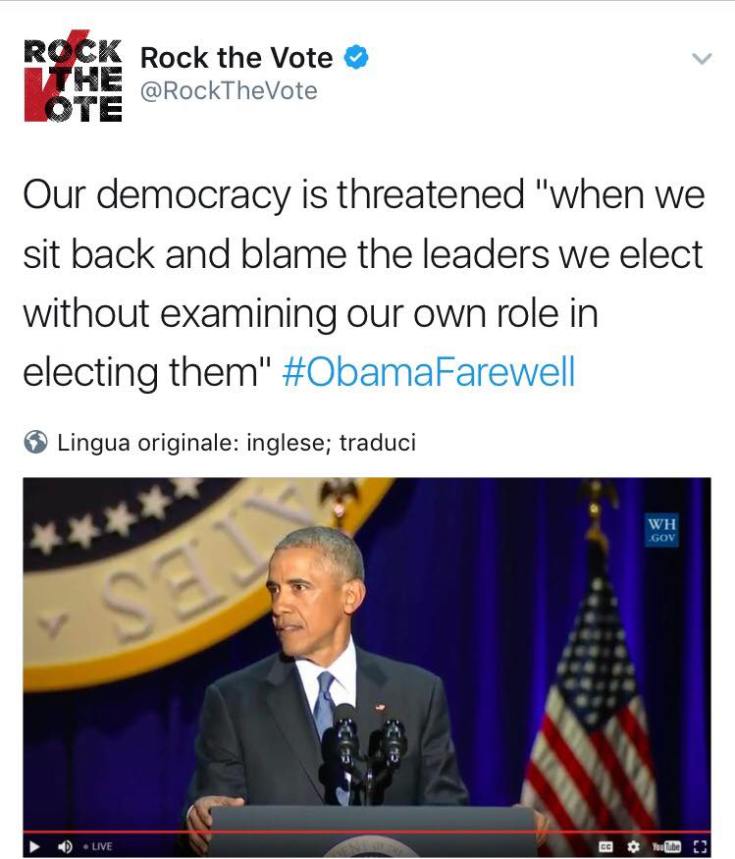 15940495_1143475339105827_1949485076629929874_n