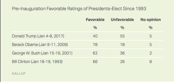 screenshot-2017-01-20-14-25-28