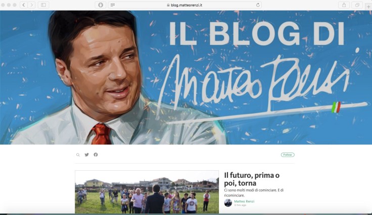 screenshot-2017-01-25-14-25-43