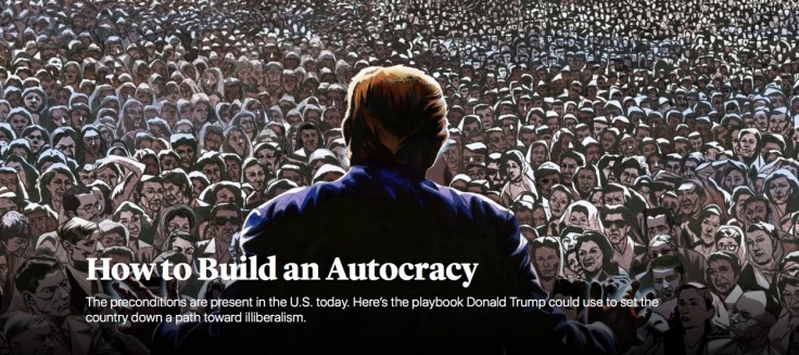 screenshot-2017-02-07-18-29-53