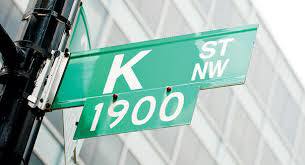 17309448_10210810016320703_4530168135598702456_n