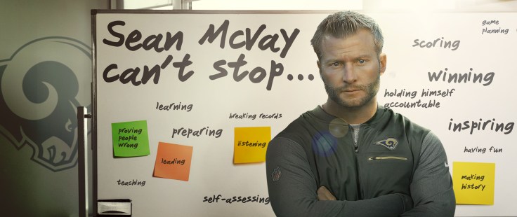 sean-mcvay-main