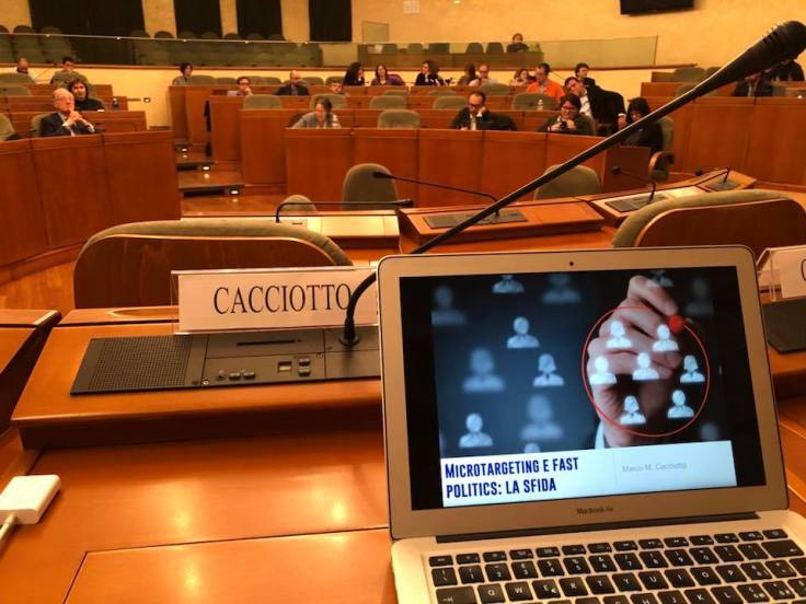 31681021_10214265566907308_4061973910126592_n